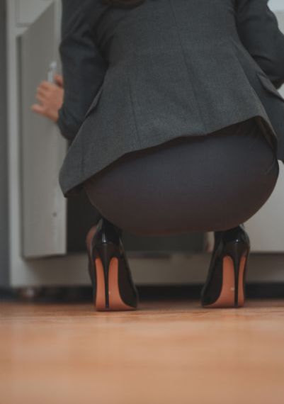 双乳男涨鼓鼓奶水h校园电影_免费韩剧在线观看