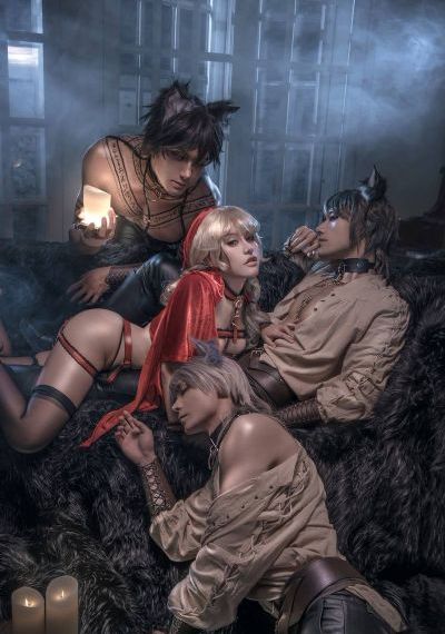 男与女在线观看_HDHD在线观看