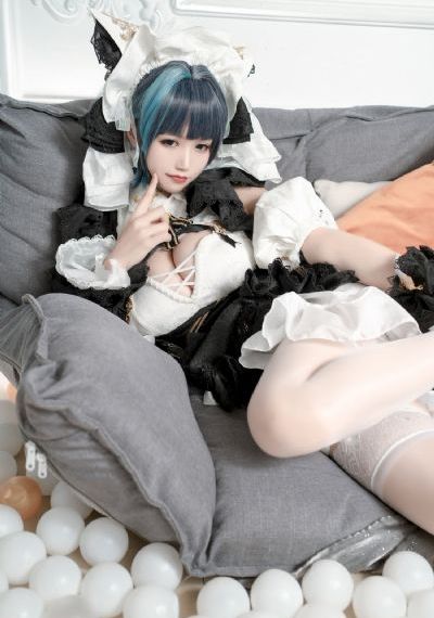 啄木鸟系列电影在线观看_1080P高清视频观看