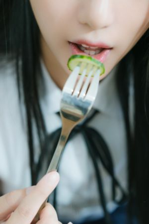 按摩2_剧情片超清免费观看