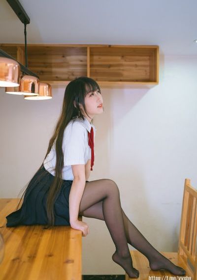 年轻的妈妈2在线_高清完整版BD