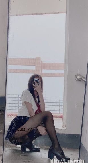 天注定在线观看完整视频_BD英语手机在线观看