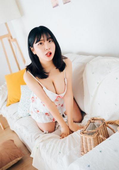 爱妻日记之童心_蓝光影视在线观看