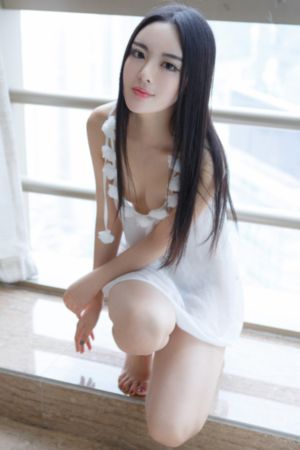 少妇喷水视频_剧情片电影完整版在线观看