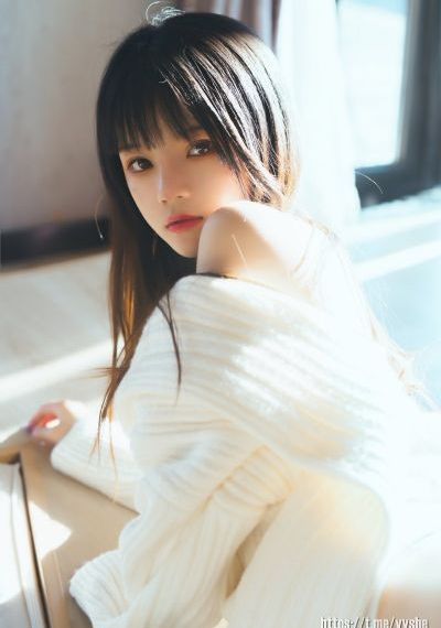 罚罪40集完整版免费观看_1080P在线播放观看