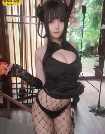 动漫仙武传_BD在线手机播放