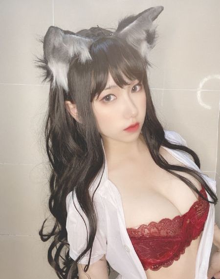 处女夜记_高清视频在线观看