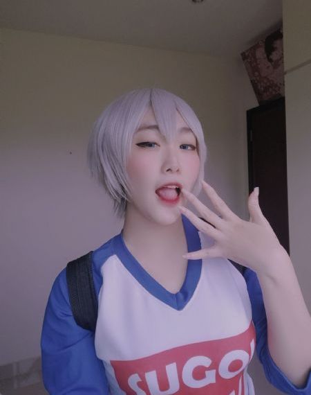 武媚娘传奇未删减_1080P在线观看电视