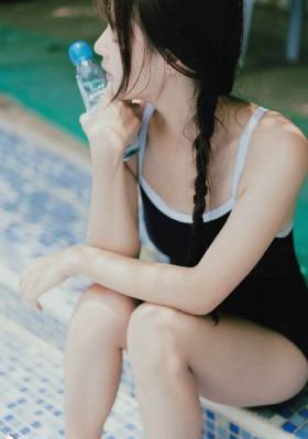 葵司在线看_国产剧在线手机播放