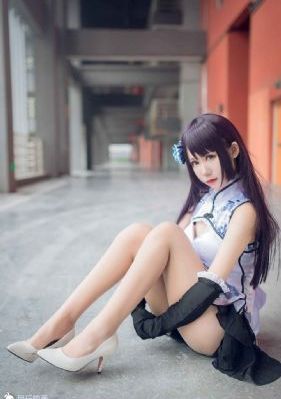 黑狐第二部_BD英语高清完整版