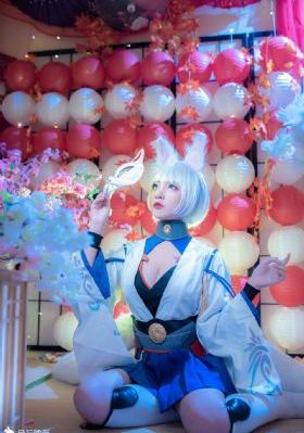 jj插入_电影未删减版