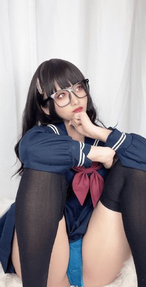 樱花动漫在线看动画片_BD英语最新电影在线观看