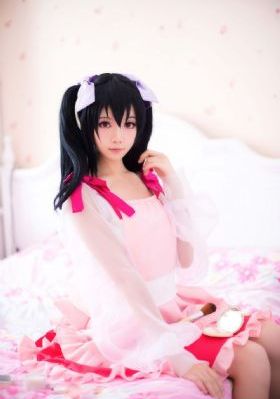 邻居情人_全集在线观看