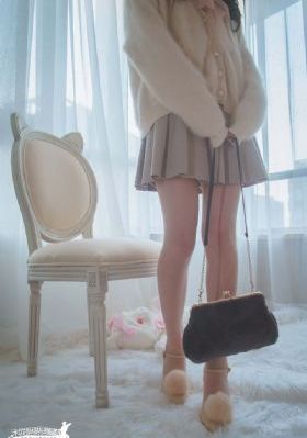空乘服务_1080P影视在线观看