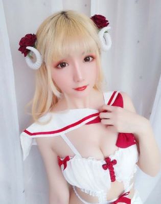 《驻站》电视剧在线观看_蓝光在线观看完整版
