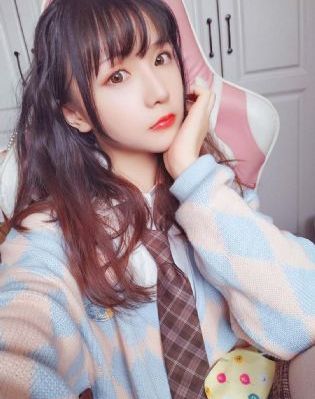 黄频视频在线观看_蓝光电影完整版在线观看