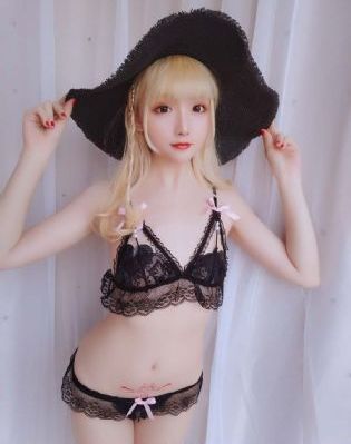 日本高清视频在线_蓝光电影免费在线