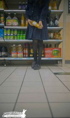 青云志3_国产剧动漫在线观看