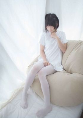 追风行动_4K高清免费观看