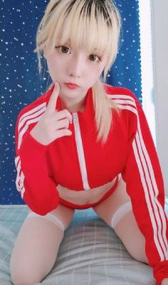 小妈妈4_1080P在线观看视频