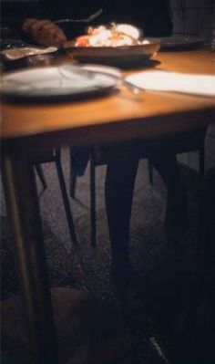 少妇高潮久久久久久潘金莲_BD韩语在线观看视频