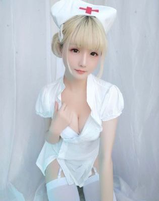 人间时间空间和人_神马影院手机在线观看