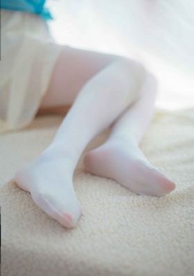 剑来动漫第一季免费观看_4K在线手机播放