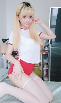 乡村爱情故事7_蓝光免费观看最新