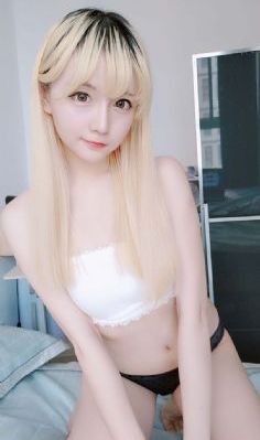 年轻的嫂子四_1080高清在线
