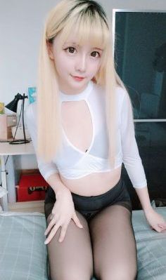 k8经典伦理电影_BD国语免费全集观看