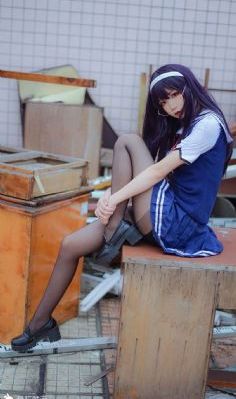 黑木瞳化身_DVD神马在线观看
