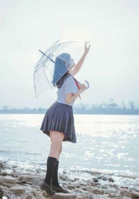 姨母的诱惑中文字幕在线观看_高清免费观看电视剧