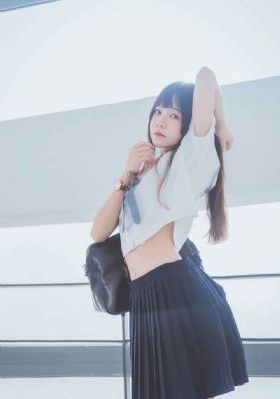 猎冰电视剧全集免费观看_高清高清视频播放
