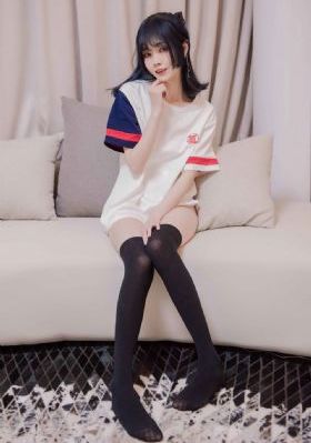 不对等的爱情_1080完整视频观看
