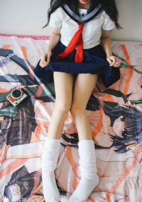 冬至电视剧全集免费观看高清_1080P在线观看电视