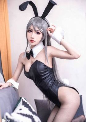 《纵有疾风起》电视剧_HD完整视频观看