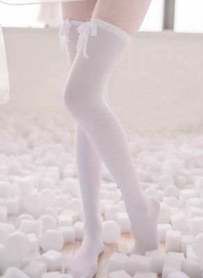 西行纪在线播放免费观看_蓝光手机在线观看