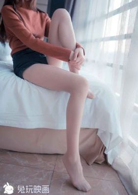 2345电视剧_BD国语免费在线观看