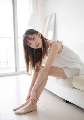 一二三四在线播放_1080最新电影在线观看