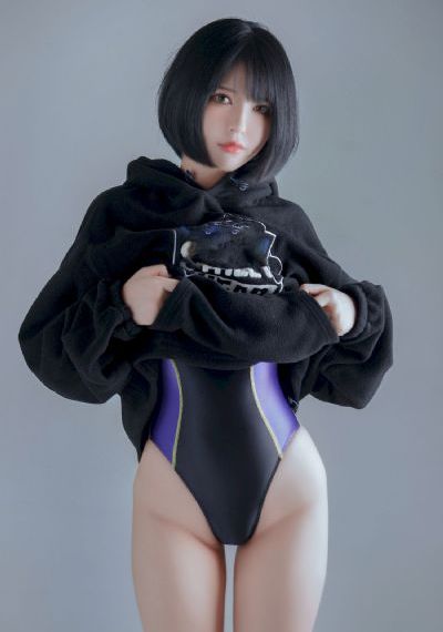 电视剧你也有今天免费观看_HD在线观看电视