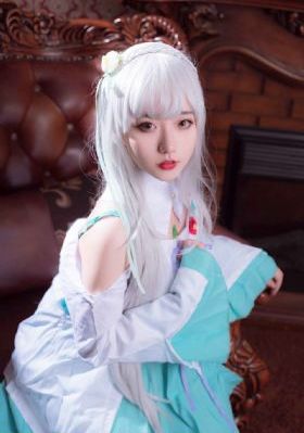 越南全光女子丛林战_蓝光免费观看最新