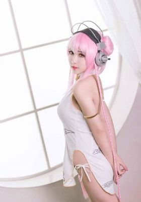 破处视频免费看_蓝光免费播放
