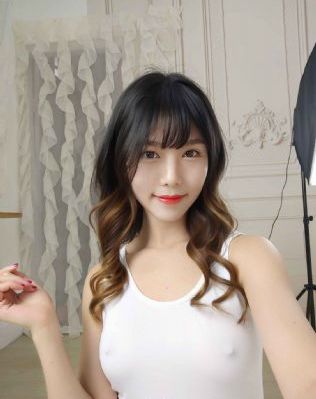 十一娘电视剧全集剧_1080P在线视频播放