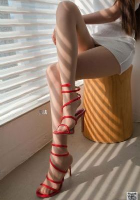 黑人把女学生弄到高潮电影_高清点播免费观看最新