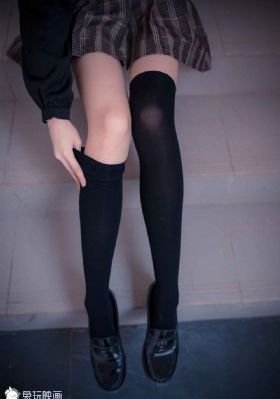 爱情理论泰剧_1080电影在线看