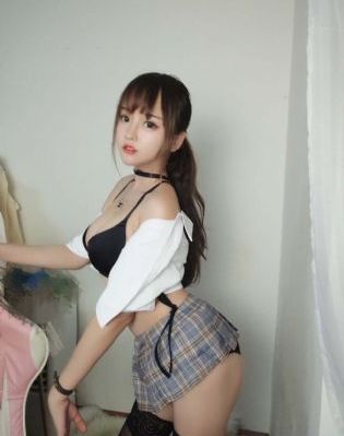 神马视屏_BD全集免费观看