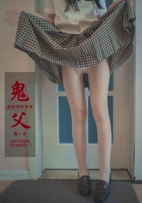 天堂在线中文_HD电影完整版在线观看