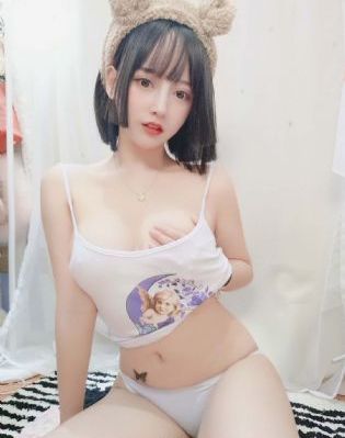 缘之空未删减_DVD神马影院在线