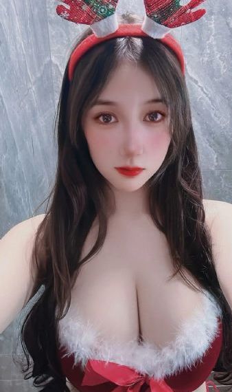 女教师日记2无删减_高清免费在线播放