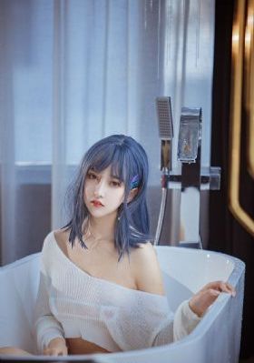 地下偶像_DVD超清免费观看